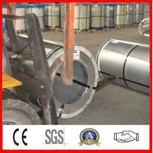 Cold Rolled Non-Oriented Electrical Silicon Steel Coil